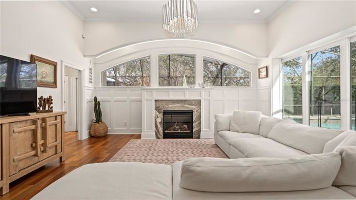 Image No.14-Propriété de 5 chambres à vendre à Orlando