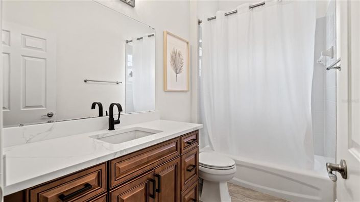 Image No.16-Propriété de 5 chambres à vendre à Orlando