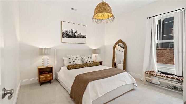 Image No.17-Propriété de 5 chambres à vendre à Orlando