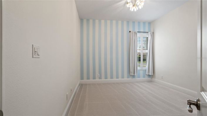 Image No.18-Propriété de 5 chambres à vendre à Orlando