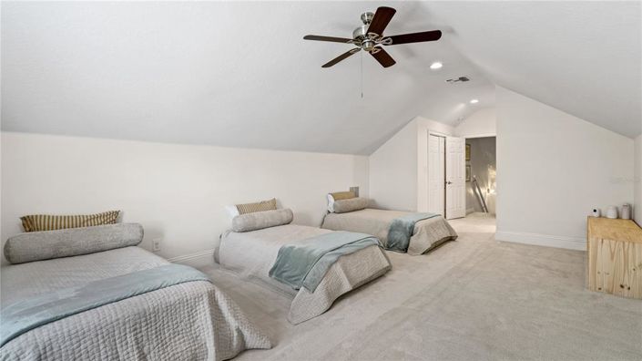 Image No.19-Propriété de 5 chambres à vendre à Orlando