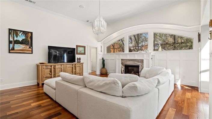 Image No.2-Propriété de 5 chambres à vendre à Orlando