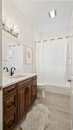 Image No.20-Propriété de 5 chambres à vendre à Orlando