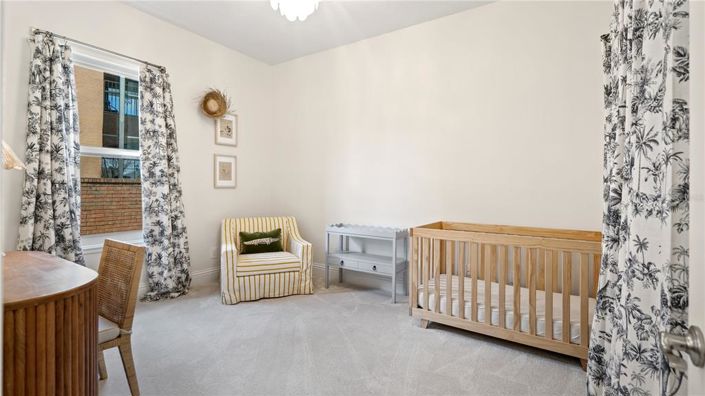 Image No.21-Propriété de 5 chambres à vendre à Orlando