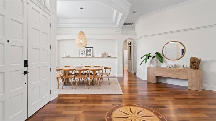 Image No.22-Propriété de 5 chambres à vendre à Orlando