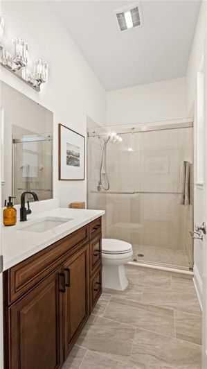 Image No.23-Propriété de 5 chambres à vendre à Orlando