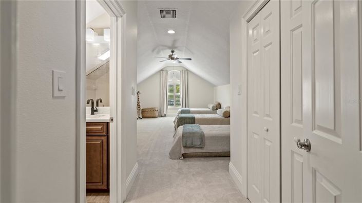 Image No.24-Propriété de 5 chambres à vendre à Orlando