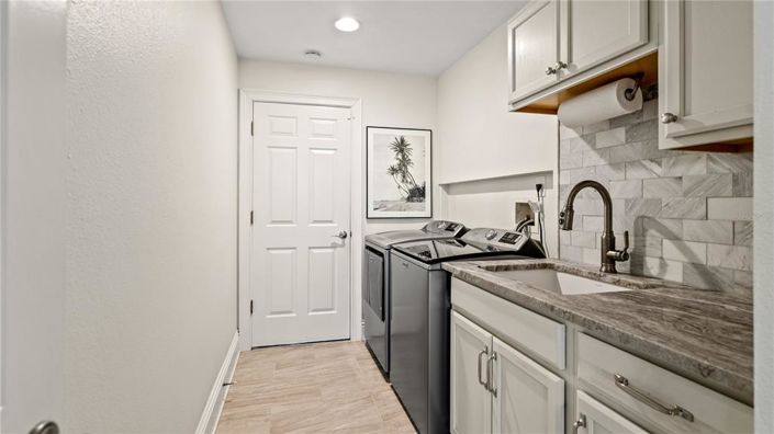 Image No.25-Propriété de 5 chambres à vendre à Orlando