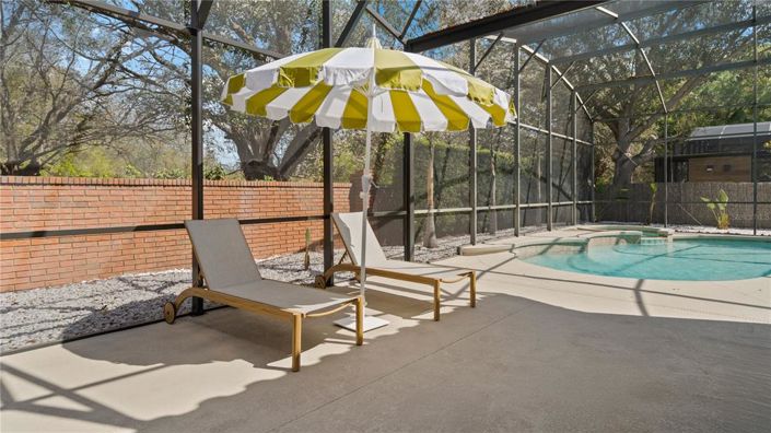 Image No.26-Propriété de 5 chambres à vendre à Orlando