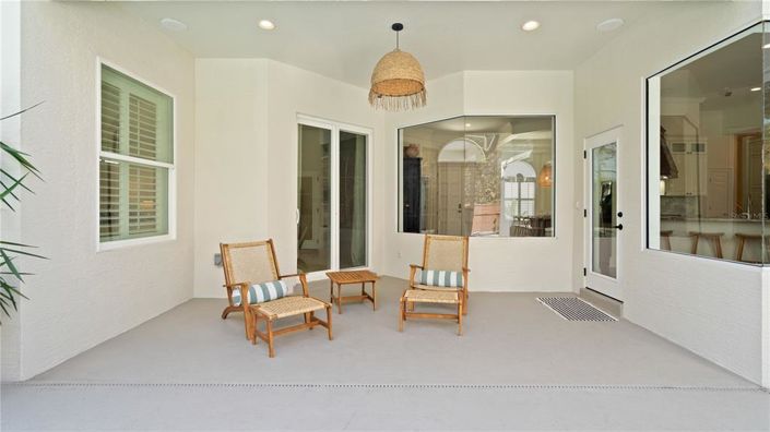 Image No.29-Propriété de 5 chambres à vendre à Orlando