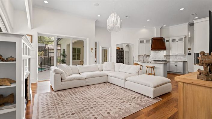 Image No.3-Propriété de 5 chambres à vendre à Orlando