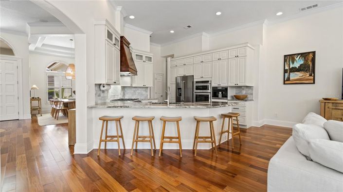 Image No.4-Propriété de 5 chambres à vendre à Orlando