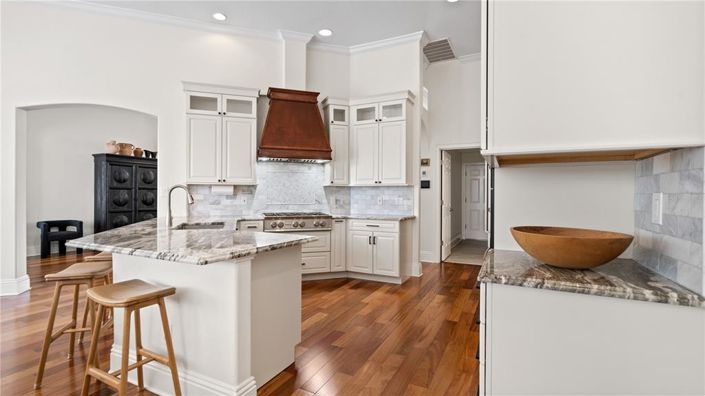 Image No.5-Propriété de 5 chambres à vendre à Orlando