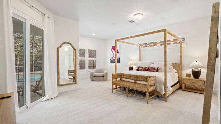 Image No.7-Propriété de 5 chambres à vendre à Orlando