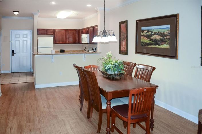 Image No.11-3 Bed Property for sale