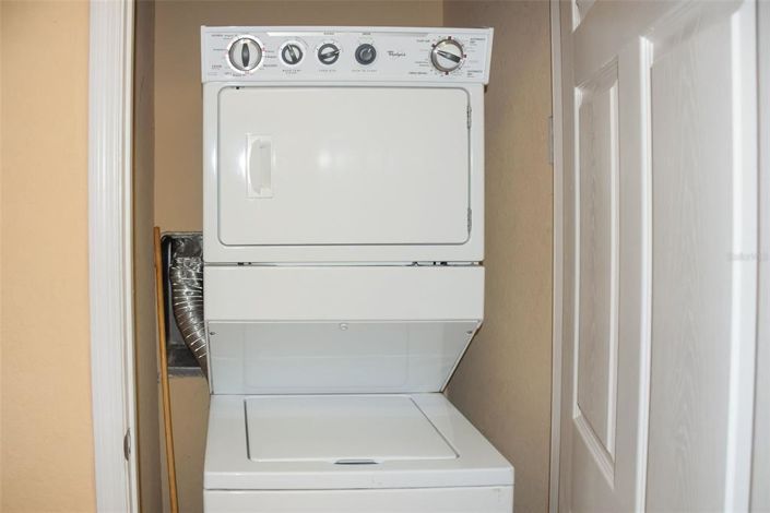 Image No.13-3 Bed Property for sale