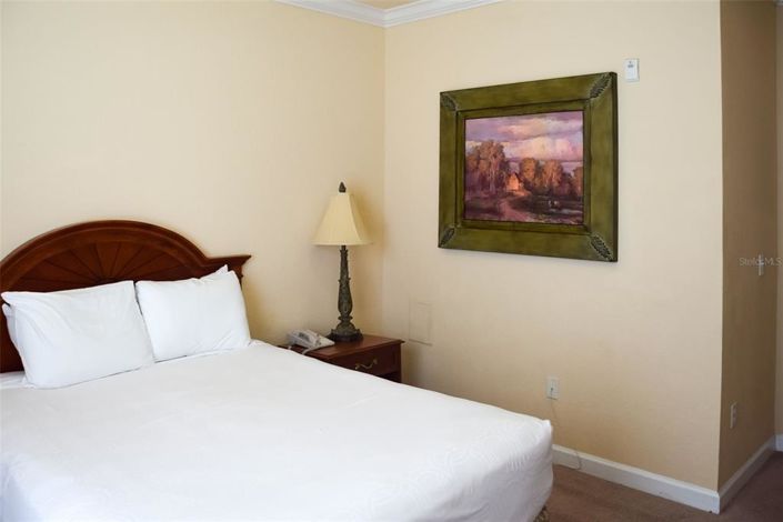 Image No.14-3 Bed Property for sale