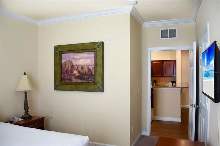 Image No.15-3 Bed Property for sale