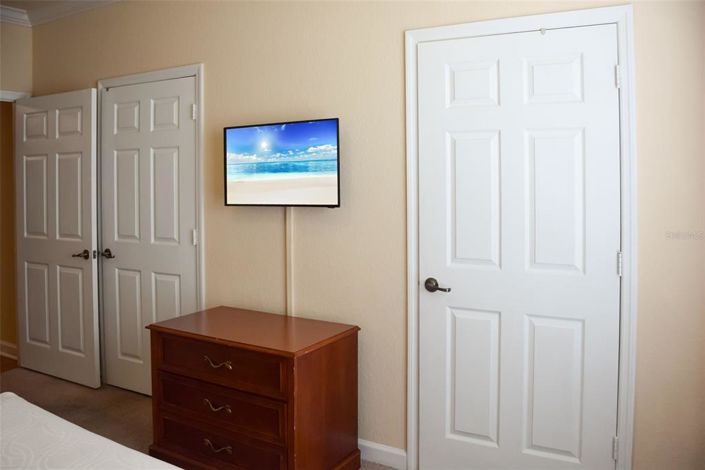 Image No.16-3 Bed Property for sale