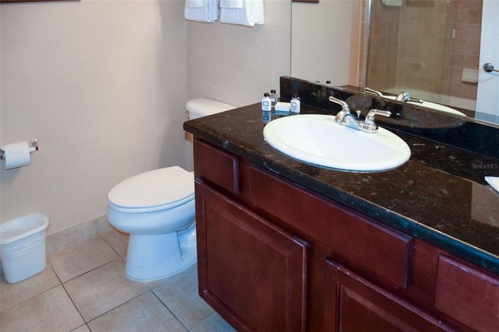 Image No.20-3 Bed Property for sale