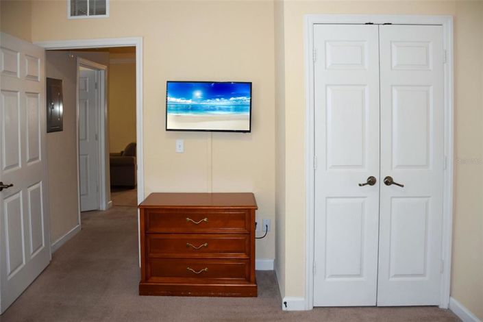 Image No.22-3 Bed Property for sale