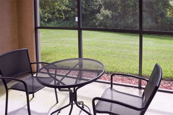 Image No.24-3 Bed Property for sale