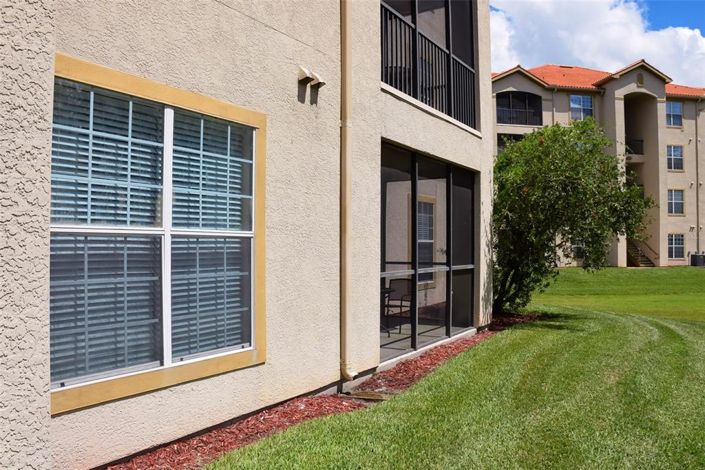 Image No.25-3 Bed Property for sale