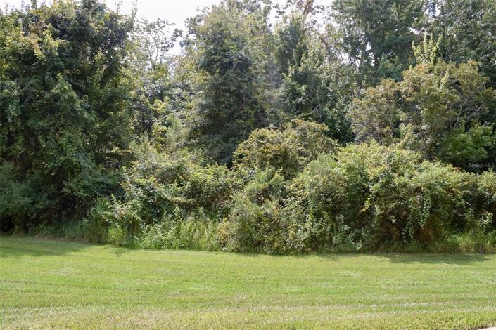 Image No.26-3 Bed Property for sale