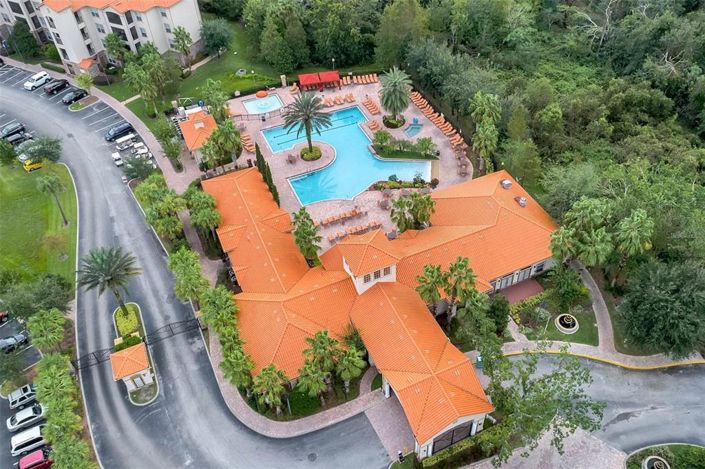 Image No.28-3 Bed Property for sale