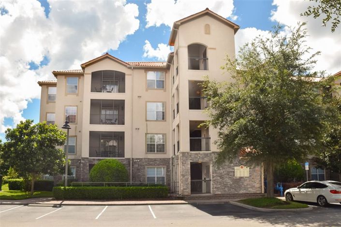 Image No.3-3 Bed Property for sale