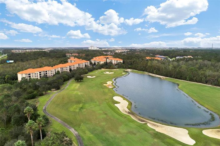 Image No.36-3 Bed Property for sale