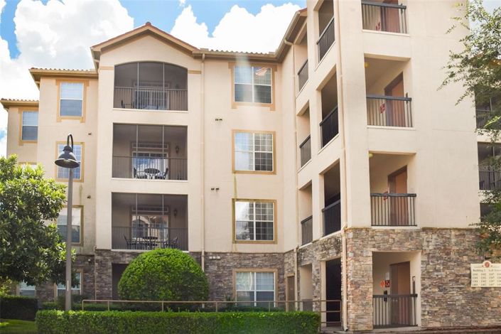 Image No.4-3 Bed Property for sale