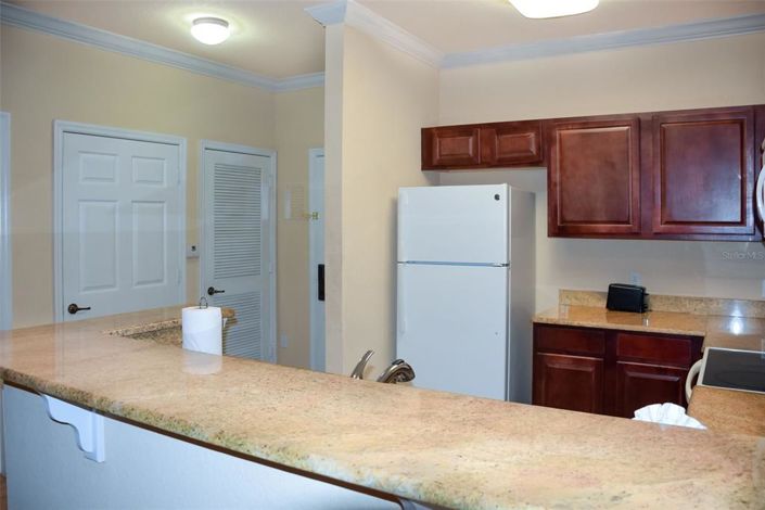 Image No.6-3 Bed Property for sale