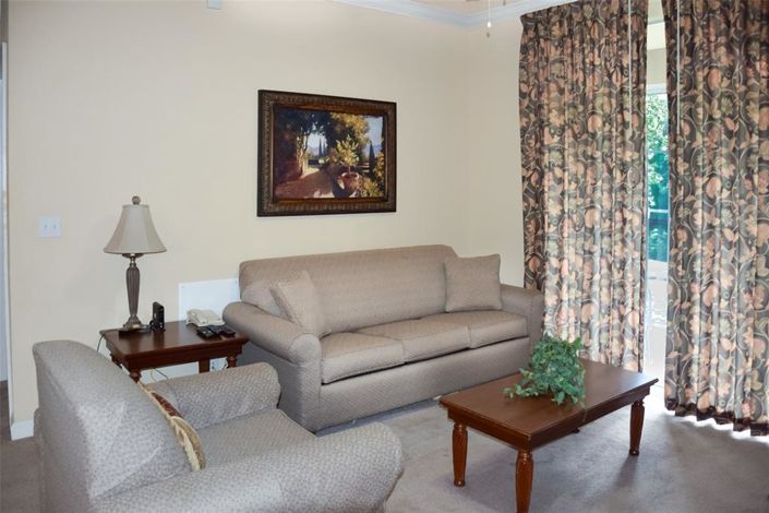 Image No.9-3 Bed Property for sale