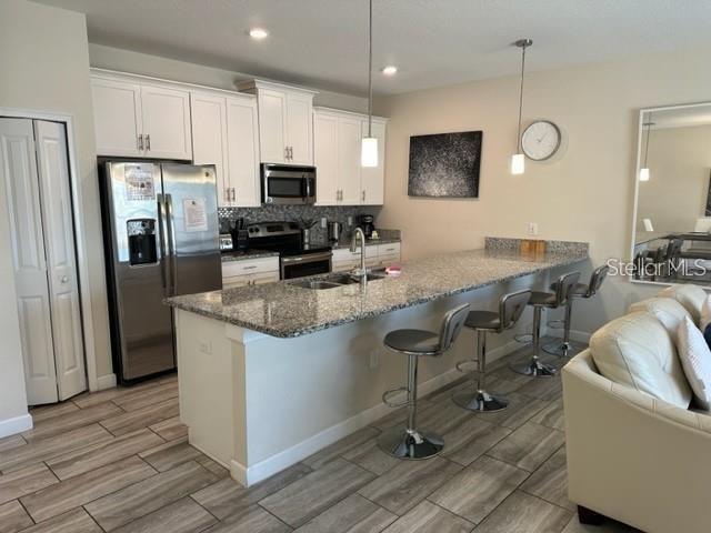 Image No.11-Maison de ville de 4 chambres à vendre à Davenport