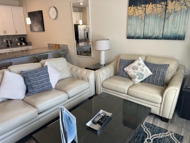 Image No.12-Maison de ville de 4 chambres à vendre à Davenport