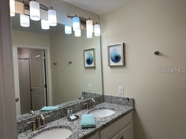 Image No.13-Maison de ville de 4 chambres à vendre à Davenport