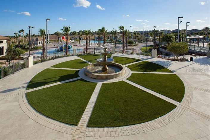 Image No.14-Maison de ville de 4 chambres à vendre à Davenport