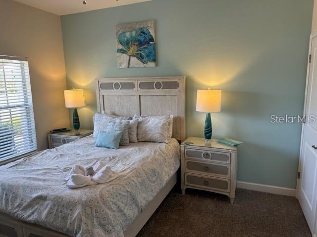 Image No.18-Maison de ville de 4 chambres à vendre à Davenport