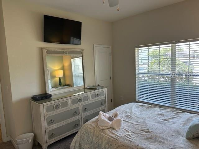 Image No.19-Maison de ville de 4 chambres à vendre à Davenport