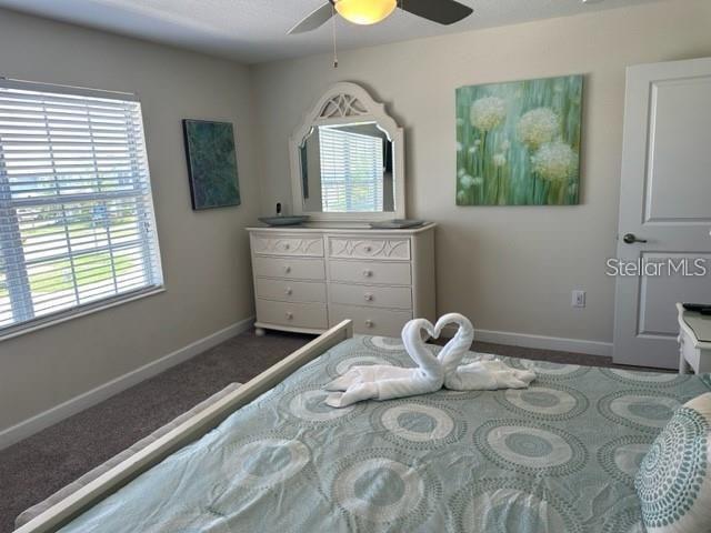 Image No.20-Maison de ville de 4 chambres à vendre à Davenport