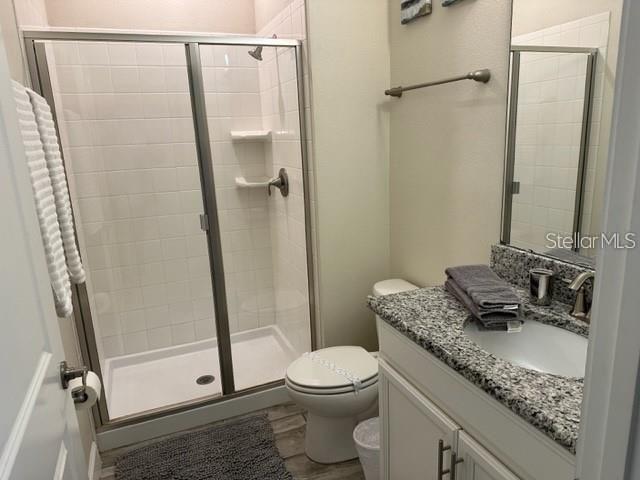 Image No.22-Maison de ville de 4 chambres à vendre à Davenport