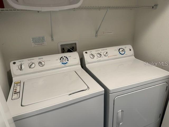 Image No.23-Maison de ville de 4 chambres à vendre à Davenport