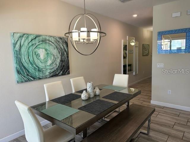 Image No.24-Maison de ville de 4 chambres à vendre à Davenport