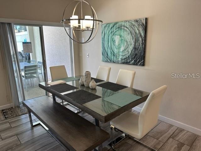 Image No.5-Maison de ville de 4 chambres à vendre à Davenport