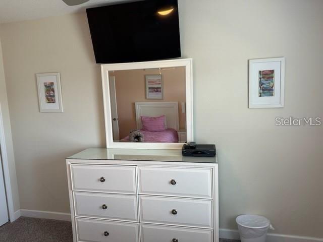 Image No.9-Maison de ville de 4 chambres à vendre à Davenport