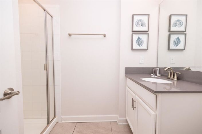 Image No.13-Maison de ville de 5 chambres à vendre à Kissimmee