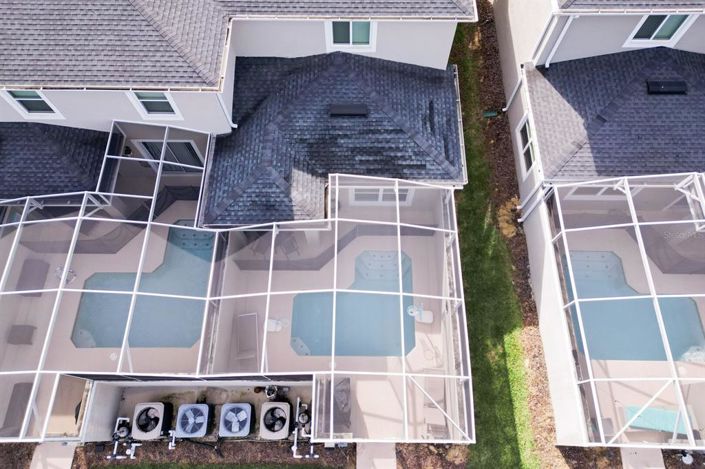 Image No.16-Maison de ville de 5 chambres à vendre à Kissimmee