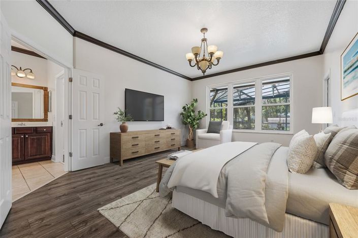 Image No.22-6 Bed Property for sale