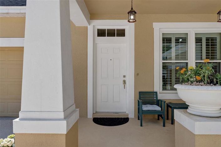 Image No.3-6 Bed Property for sale